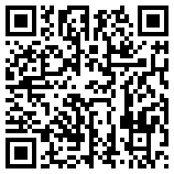 QR Code for Gateway Dermatology Clinic in Lincoln, NE 68502