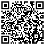 QR Code for Git'n Split Number 9 in Lincoln, NE 68528