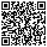 QR Code for H&R Block in Seward, NE 68434