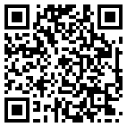 QR Code for Herbs & More in Lincoln, NE 68516