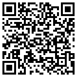 QR Code for Central Nebraska Humane Society in Grand Island, NE 68801