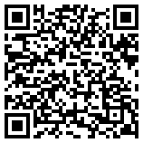 QR Code for Husker Accounting in Lincoln, NE 68526