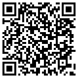 QR Code for Independence House in Lincoln, NE 68508