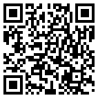 QR Code for Its ME in Plainview, NE 68769