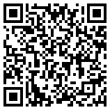 QR Code for J & J Small Engine Service in Bellevue, NE 68147