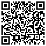 QR Code for KW Enterprises in GRESHAM, NE 68367