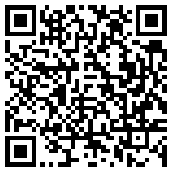 QR Code for Larson Outboard Service in Mead, NE 68041