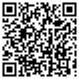 QR Code for Leon's Hardware Store in Bassett, NE 68714
