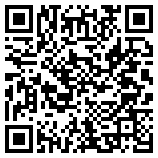 QR Code for Life Time Fitness in Omaha, NE 68130