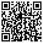 QR Code for Loft in Omaha, NE 68118
