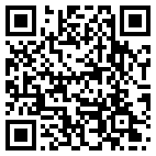 QR Code for Olson Lori Cpa in Atkinson, NE 68713