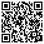 QR Code for Lutz Embroidery in Norfolk, NE 68701