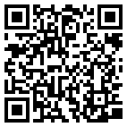 QR Code for MavericksMedia in Arlington, NE 68002
