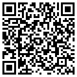 QR Code for Meyer Tom Insurance in Hastings, NE 68901