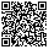 QR Code for Morehead Plumbing in Omaha, NE 68102
