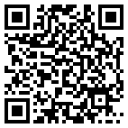 QR Code for Mr. Home Audit in Omaha, NE 68102