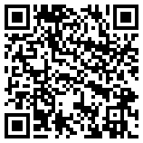 QR Code for County of Nance in Fullerton, NE 68638
