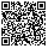 QR Code for Neumayer Ron & Bev RL Est in Lincoln, NE 68506