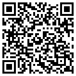 QR Code for Omaha Trans-Video in Omaha, NE 68144