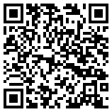 QR Code for Our Lady of Guadalupe in Omaha, NE 68107