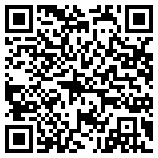 QR Code for Paradigm Solutions in Omaha, NE 68114