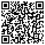 QR Code for Qdoba Mexican Grill in North Platte, NE 69101