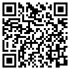QR Code for Quilt Rack in North Platte, NE 69101