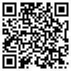 QR Code for Ranch Cafe in Ericson, NE 68637