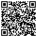 QR Code for Renz Electric in Bancroft, NE 68004