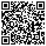 QR Code for Roth Self Storage in Omaha, NE 68107
