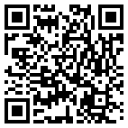 QR Code for Ruan in Omaha, NE 68127