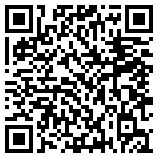 QR Code for Rue21 in Kearney, NE 68847