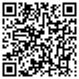 QR Code for Sampson Construction in Kearney, NE 68847