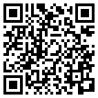 QR Code for Sandbar in Merriman, NE 69218