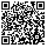QR Code for Schools - Wayne Public Schools in Wayne, NE 68787
