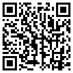 QR Code for Scott Harvey in Broken Bow, NE 68822