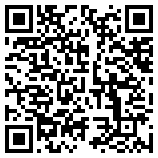 QR Code for Scott Ober Construction in Bloomfield, NE 68718