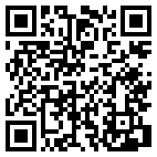 QR Code for Scotter Center in Lincoln, NE 68516