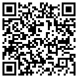 QR Code for Security First Bank in Louisville, NE 68037