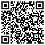 QR Code for Select Rehabilitation in Omaha, NE 68105