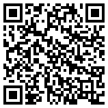QR Code for Settje Agri-Services & Engineering in Raymond, NE 68428