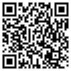 QR Code for Sho Gun in Lincoln, NE 68502