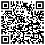 QR Code for State of Nebraska in Bridgeport, NE 69336