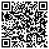 QR Code for State of Nebraska in Wallace, NE 69169