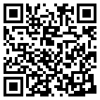 QR Code for Studio 103 in Ponca, NE 68770