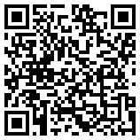 QR Code for Sullivans Bar in Omaha, NE 68131