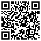 QR Code for Tasty Pastry in Omaha, NE 68106