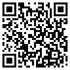 QR Code for Taylor Ann M MD in Omaha, NE 68144