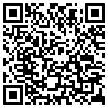 QR Code for TNT Logistics in North Platte, NE 69101