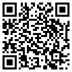 QR Code for UA Nails in Omaha, NE 68114